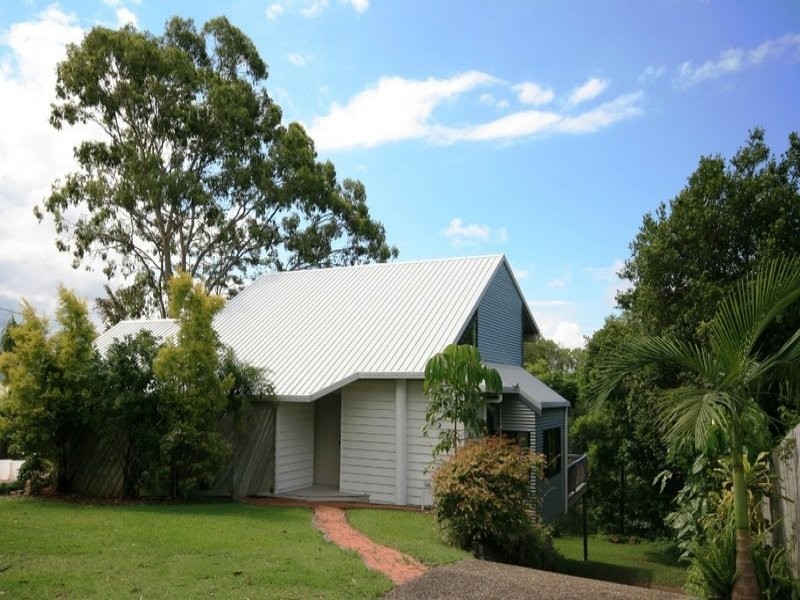 14 Ladds Ridge Road, Burleigh Heads QLD 4220
