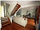 14 Ladds Ridge Road, Burleigh Heads QLD 4220