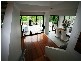 14 Ladds Ridge Road, Burleigh Heads QLD 4220