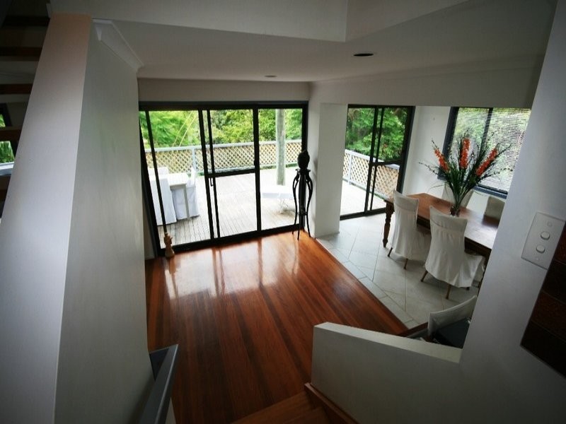 14 Ladds Ridge Road, Burleigh Heads QLD 4220