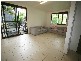 14 Ladds Ridge Road, Burleigh Heads QLD 4220