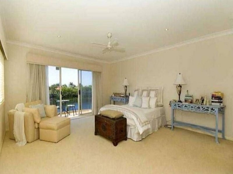 19 Julatten Drive, Robina QLD 4226