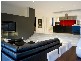 64 Great Southern Drive, Robina QLD 4226