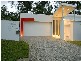 64 Great Southern Drive, Robina QLD 4226