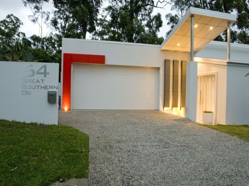 64 Great Southern Drive, Robina QLD 4226