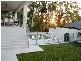64 Great Southern Drive, Robina QLD 4226