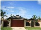 33 Allawah Street, Sorrento QLD 4217
