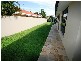 33 Allawah Street, Sorrento QLD 4217