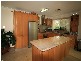 33 Allawah Street, Sorrento QLD 4217