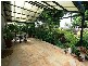 33 Allawah Street, Sorrento QLD 4217