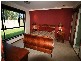 33 Allawah Street, Sorrento QLD 4217