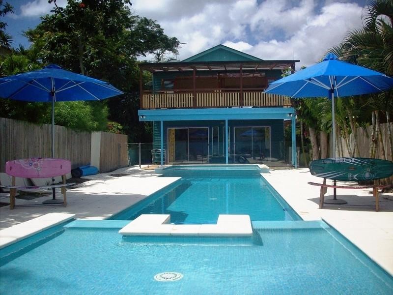 45 Peerless Ave, Mermaid Beach QLD 4218