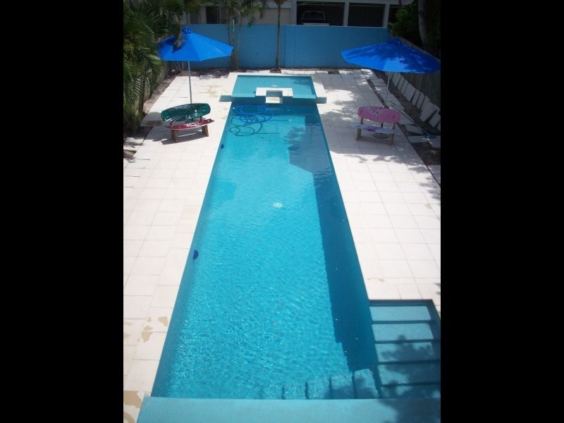 45 Peerless Ave, Mermaid Beach QLD 4218