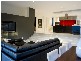 64 Great Southern Drive, Robina QLD 4226