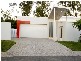 64 Great Southern Drive, Robina QLD 4226