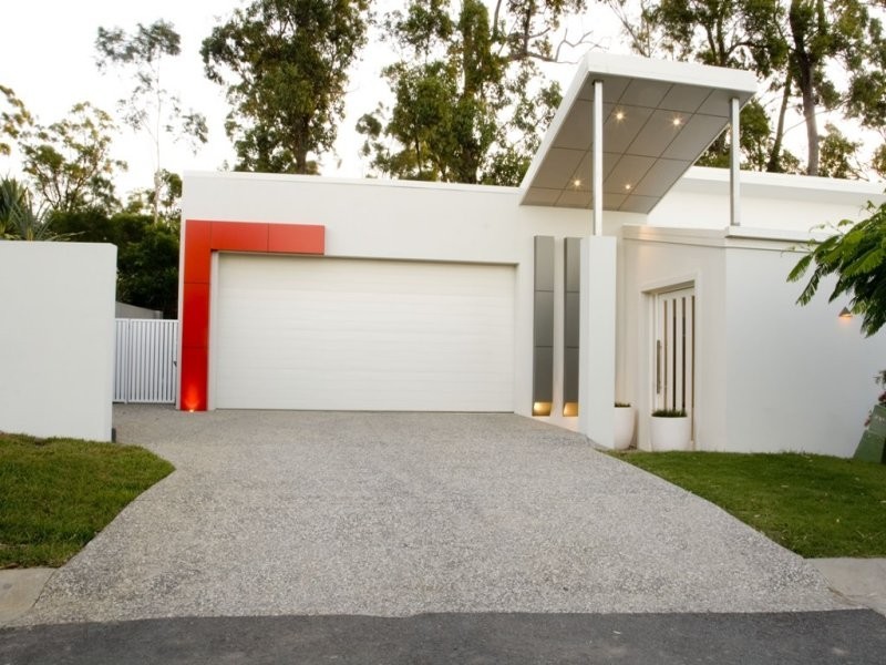 64 Great Southern Drive, Robina QLD 4226