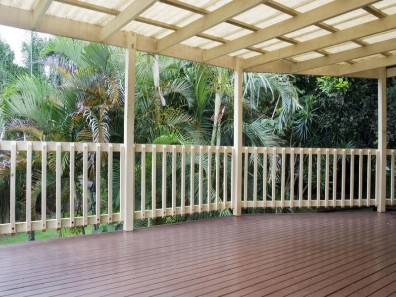 12 Edelsten Court, Carrara QLD 4211