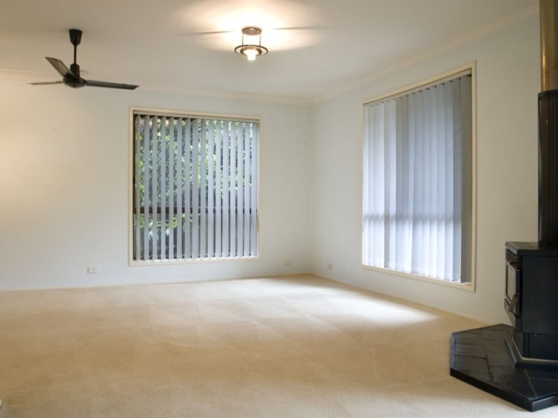 12 Edelsten Court, Carrara QLD 4211