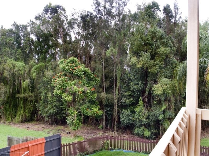 12 Edelsten Court, Carrara QLD 4211