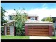 8 Seabeach Avenue, Mermaid Beach QLD 4218