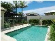 8 Seabeach Avenue, Mermaid Beach QLD 4218