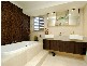 8 Seabeach Avenue, Mermaid Beach QLD 4218