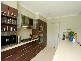 8 Seabeach Avenue, Mermaid Beach QLD 4218