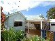 23 Sportsman Ave, Mermaid Beach QLD 4218