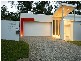 64 Great Southern Drive, Robina QLD 4226