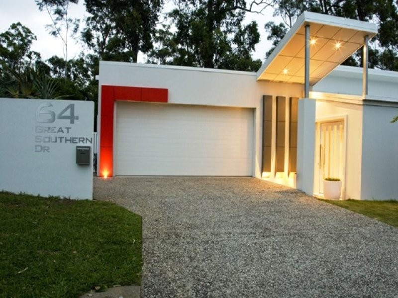 64 Great Southern Drive, Robina QLD 4226