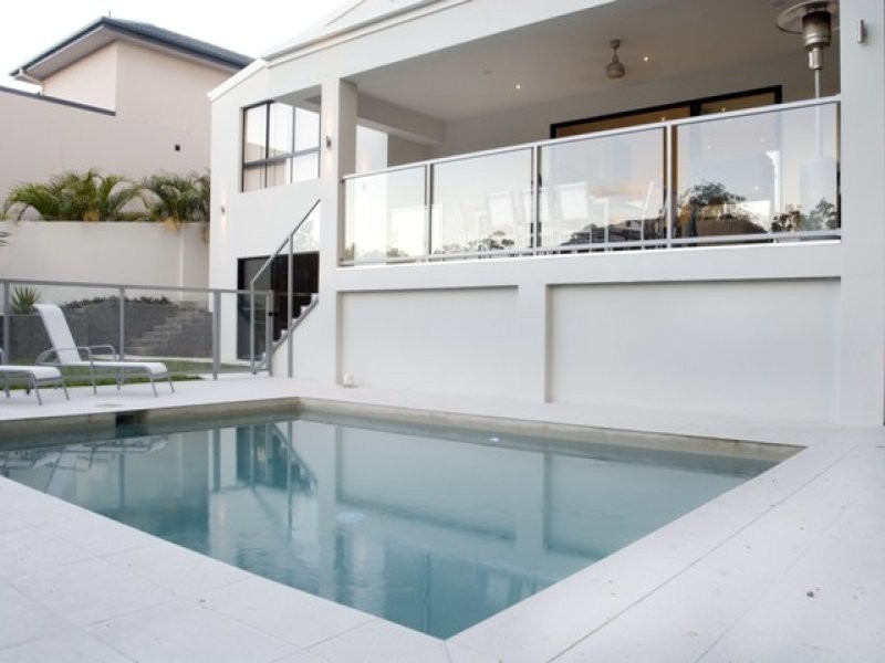 64 Great Southern Drive, Robina QLD 4226