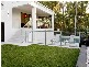 64 Great Southern Drive, Robina QLD 4226