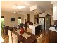 35 Alfred Street, Mermaid Beach QLD 4218