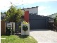 35 Alfred Street, Mermaid Beach QLD 4218