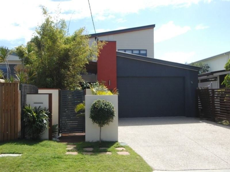 35 Alfred Street, Mermaid Beach QLD 4218