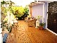 31 Albicore Street, Mermaid Waters QLD 4218