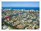 15 Costa Court, Broadbeach Waters QLD 4218