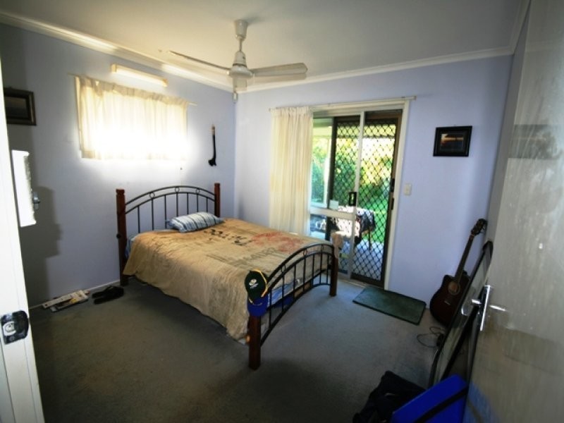 89 Chainey Avenue, Miami QLD 4220