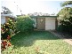 89 Chainey Avenue, Miami QLD 4220