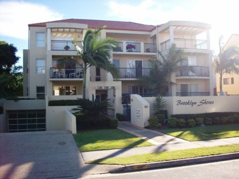 @/58 Petrel Avenue, Mermaid Beach QLD 4218