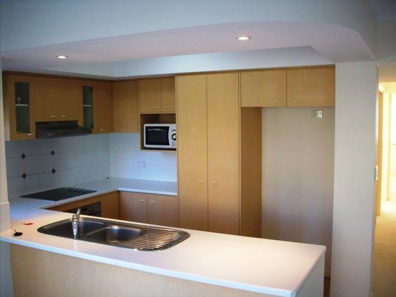 @/58 Petrel Avenue, Mermaid Beach QLD 4218
