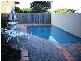 @/58 Petrel Avenue, Mermaid Beach QLD 4218