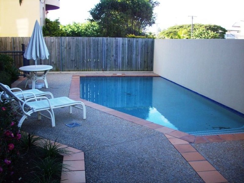@/58 Petrel Avenue, Mermaid Beach QLD 4218