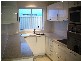 8 Sunbrite Avenue, Mermaid Beach QLD 4218