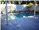 8 Sunbrite Avenue, Mermaid Beach QLD 4218