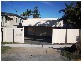 8 Sunbrite Avenue, Mermaid Beach QLD 4218