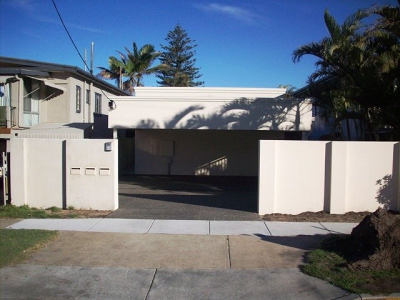 8 Sunbrite Avenue, Mermaid Beach QLD 4218