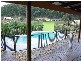 123 Valley Drive, Tallebudgera QLD 4228