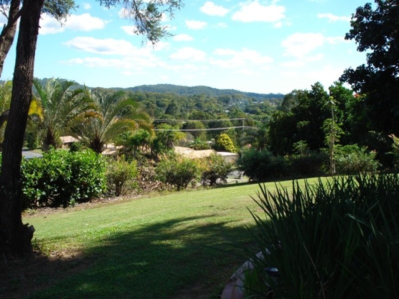 10 Dudgeon Drive, Tallebudgera QLD 4228