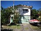 22 Sportsman Avenue, Mermaid Beach QLD 4218